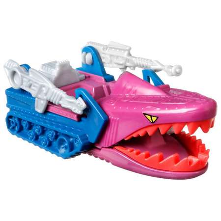 Автомобиль Hot Wheels Властелины вселенной