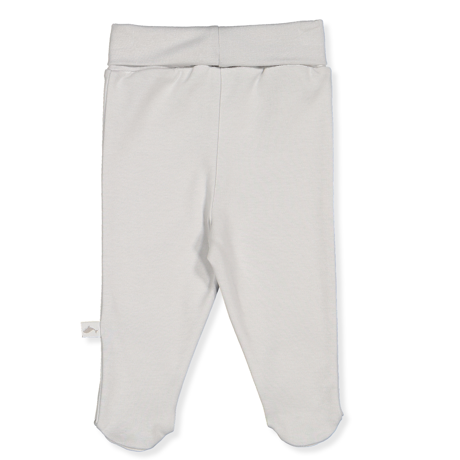 Ползунки Bebetto T 3889-GR - фото 2