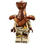 Фигурка LEGO Ninjago Pyro Whipper