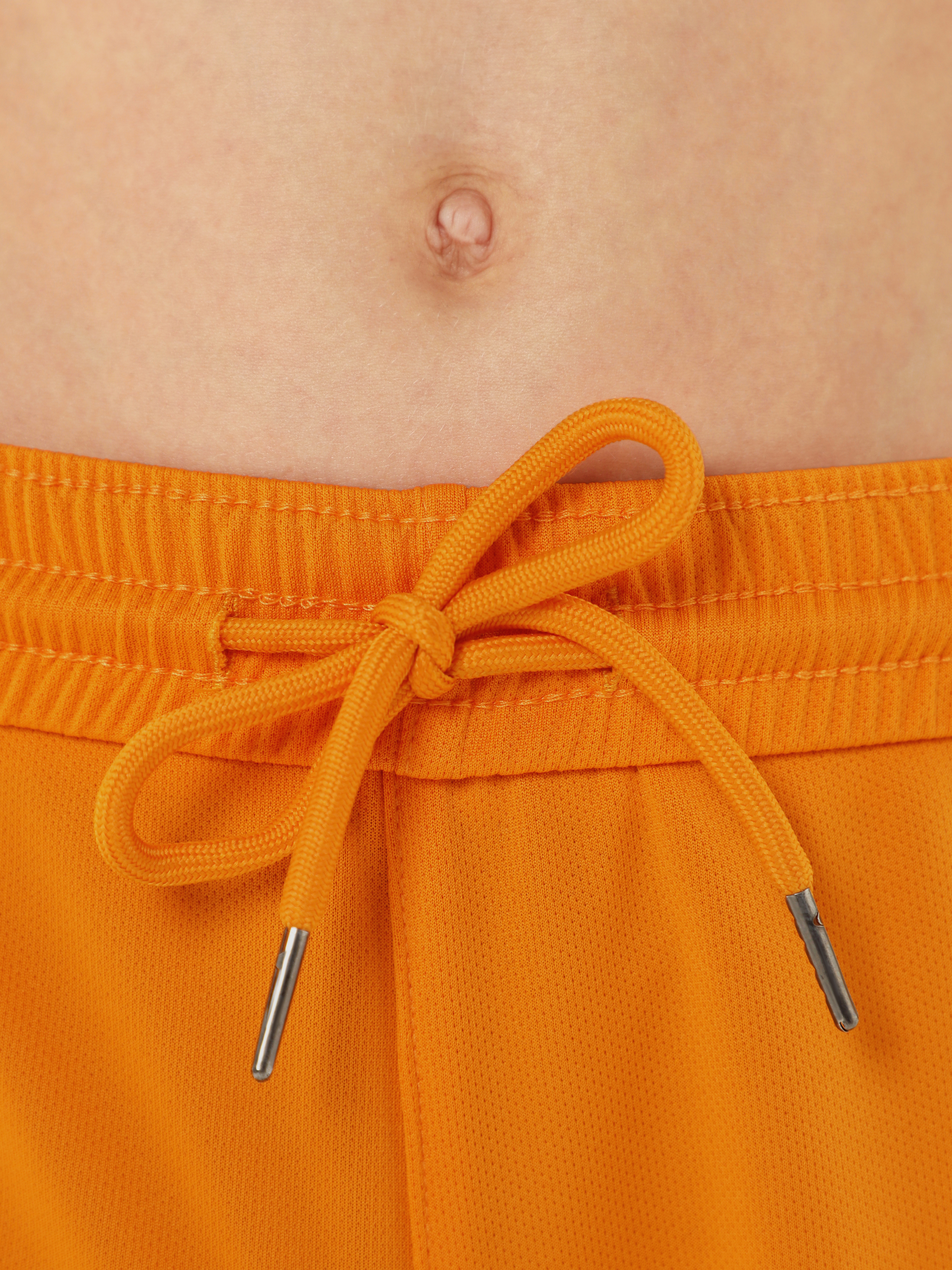 Шорты FN KFN4262003-800 - фото 12