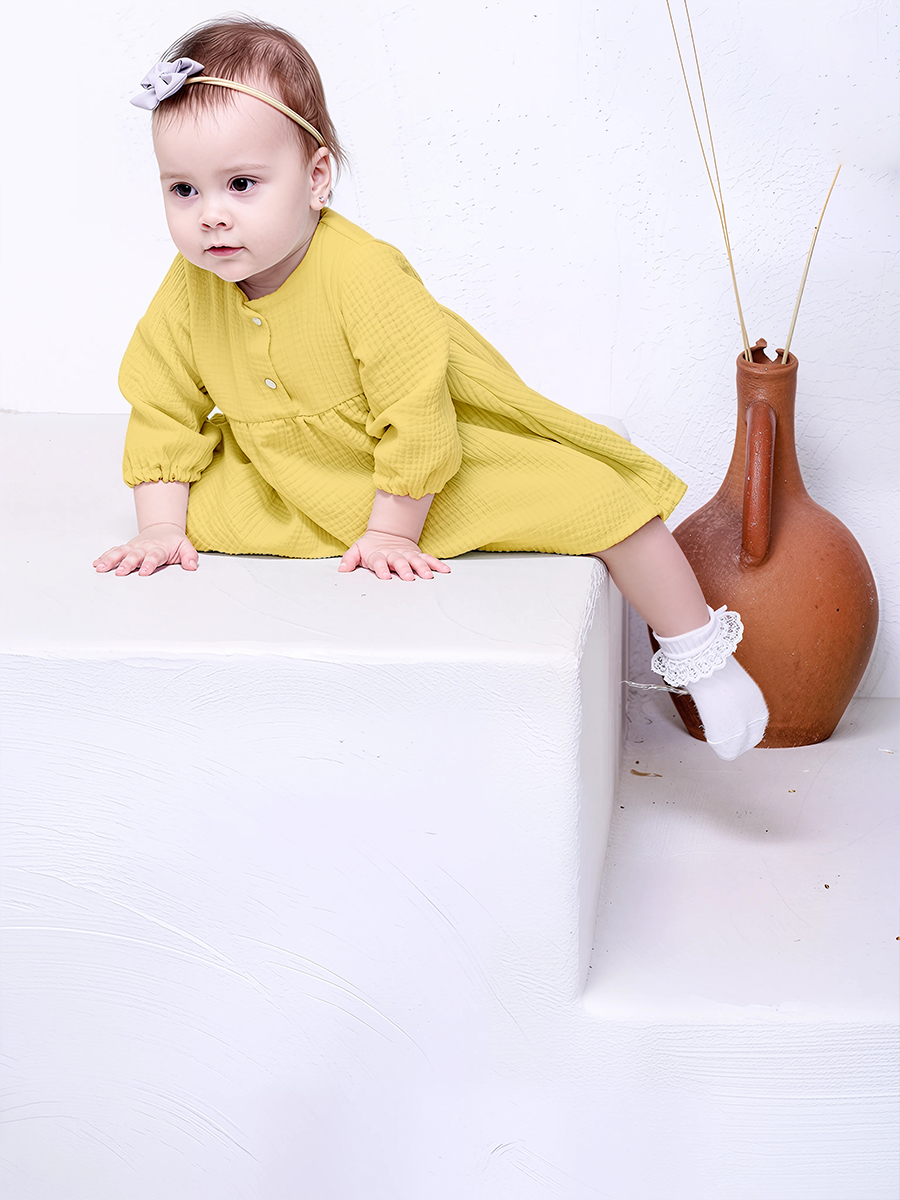 Комплект СОННЫЙ ГНОМИК К4030/40 - фото 11