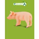 Фигурка Collecta Поросенок 3 см