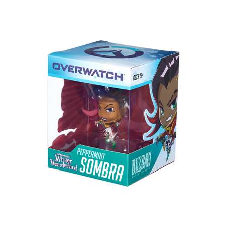 Фигурка Blizzard