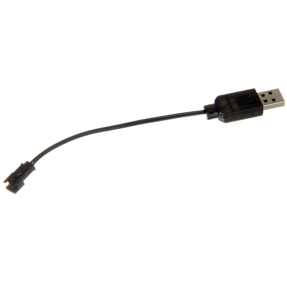 Автомобиль РУ Veld Co - фото 11