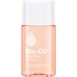 Масло Bio-Oil