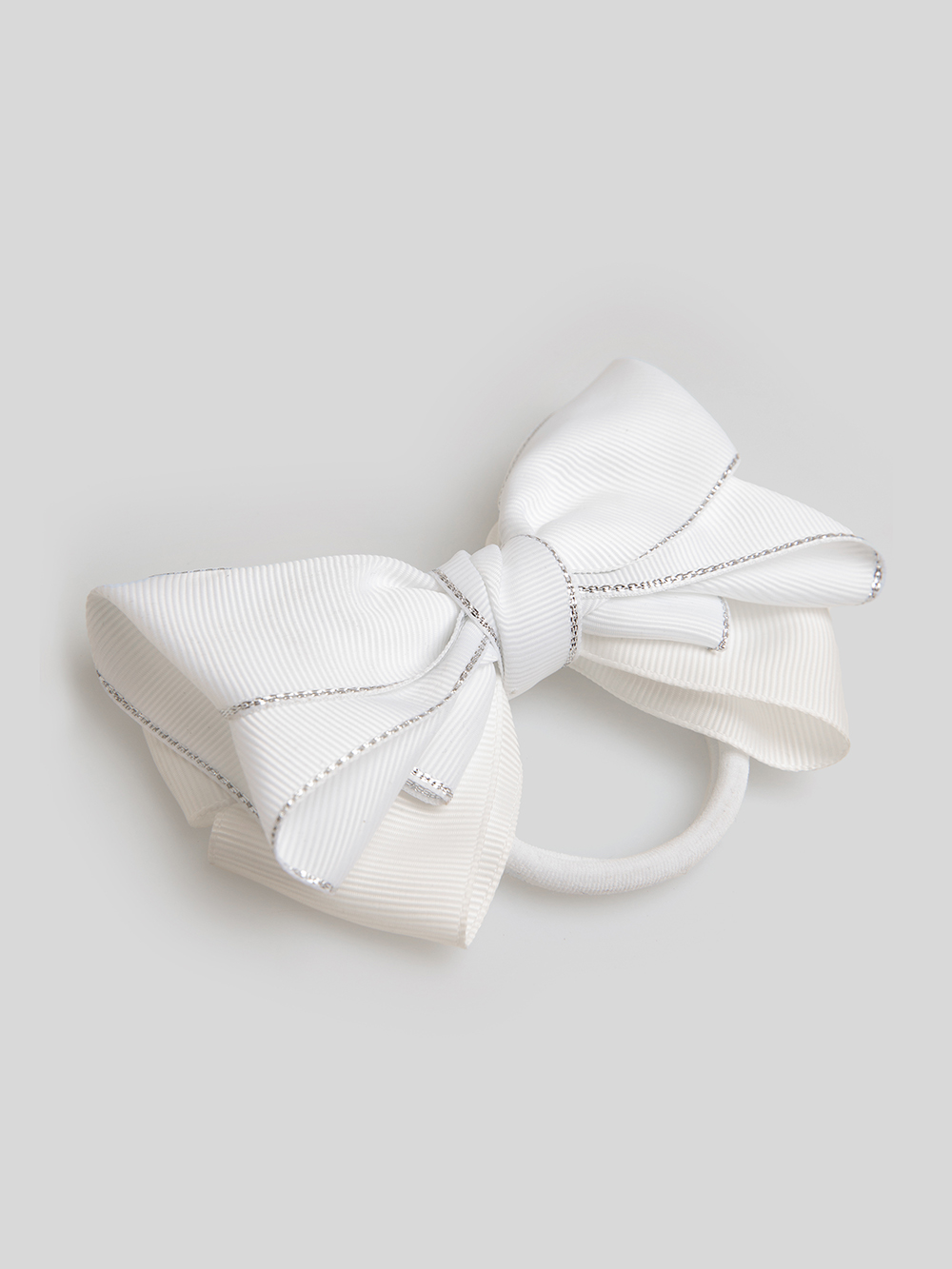 Резинка Acoola Школьная - фото 1