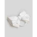 Резинка Acoola Школьная