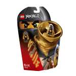 Конструктор LEGO NINJAGO