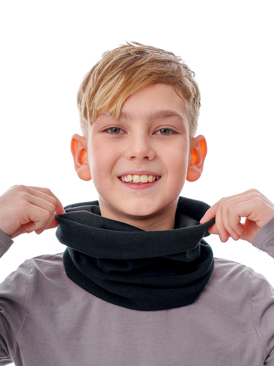 Снуд Voma 20wКС-114 - фото 1