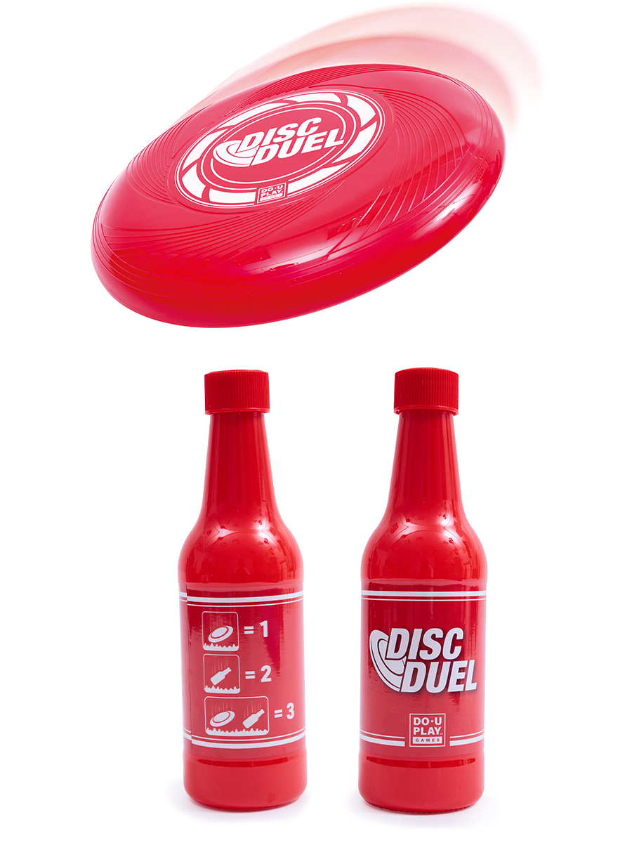 Активная игра Hape Ниндзя - фото 6