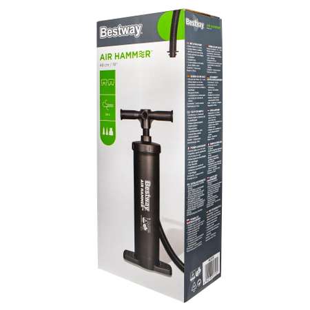 Насос Bestway