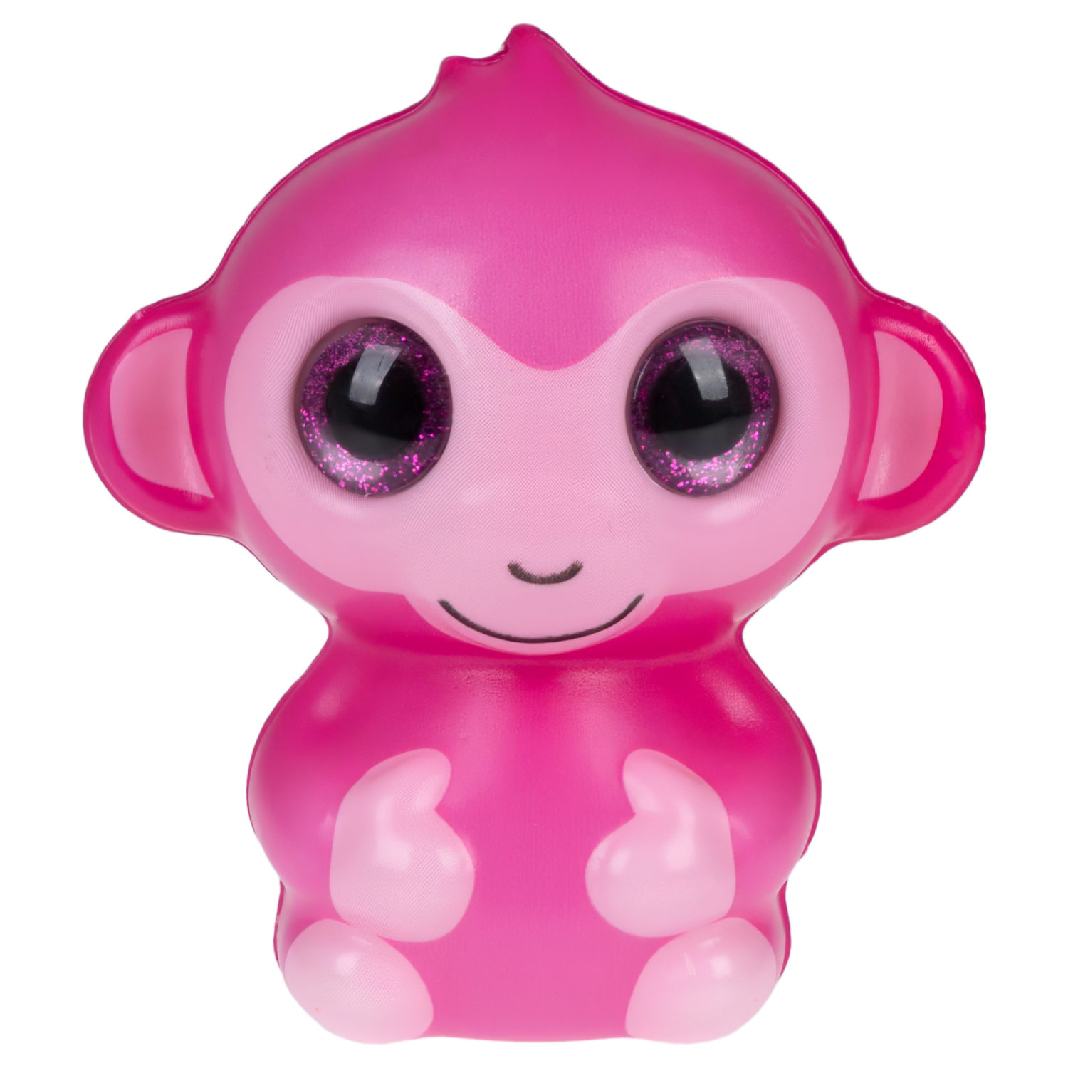 Игрушка-антистресс 1TOY сквиш - фото 1