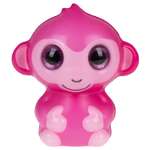 Игрушка-антистресс 1TOY сквиш