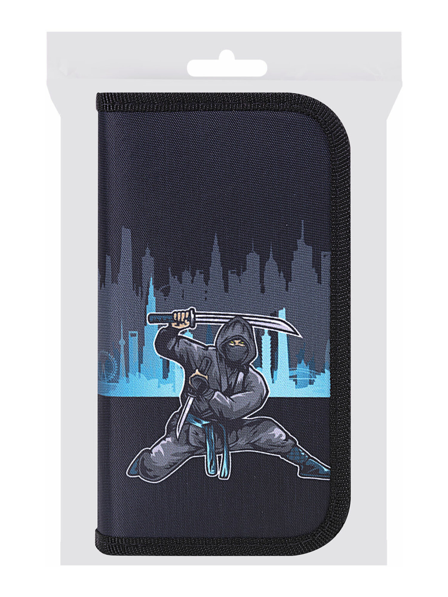 Пенал Юнландия - фото 12