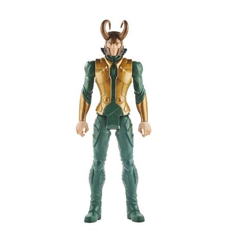 Фигурка Marvel