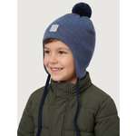 Шапка NIKASTYLE