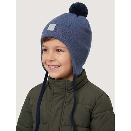 Шапка NIKASTYLE