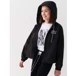 Ветровка PlayToday