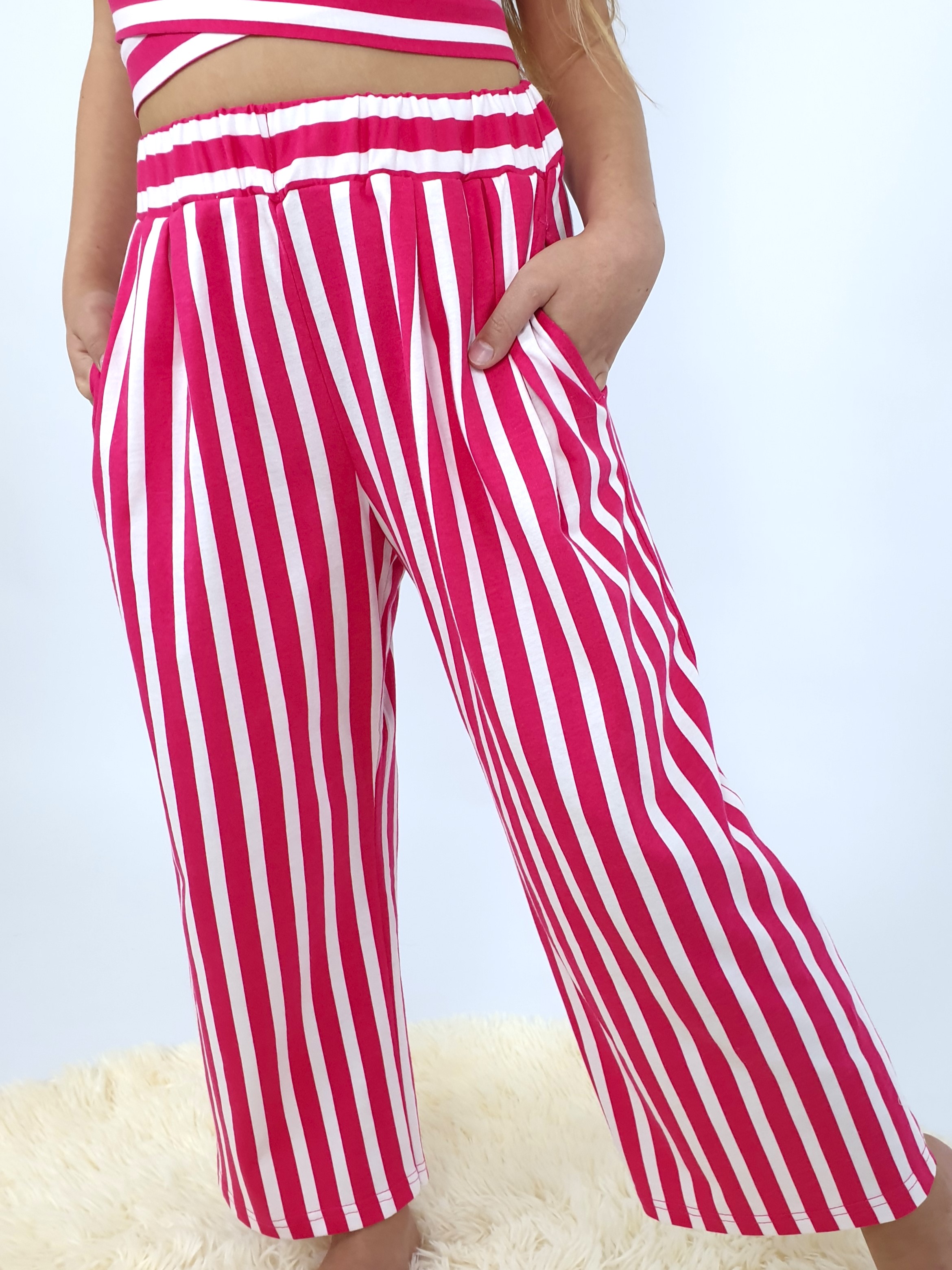 Комплект Luneva 02-88-6. - фото 8