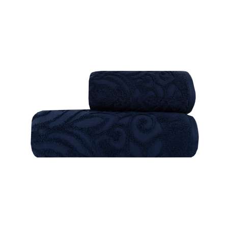 Полотенце ARYA Authentic 50 x 90 см