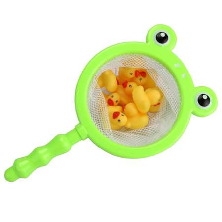 Игрушка Abtoys