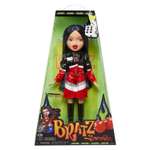 Кукла модельная Bratz высота 25 см