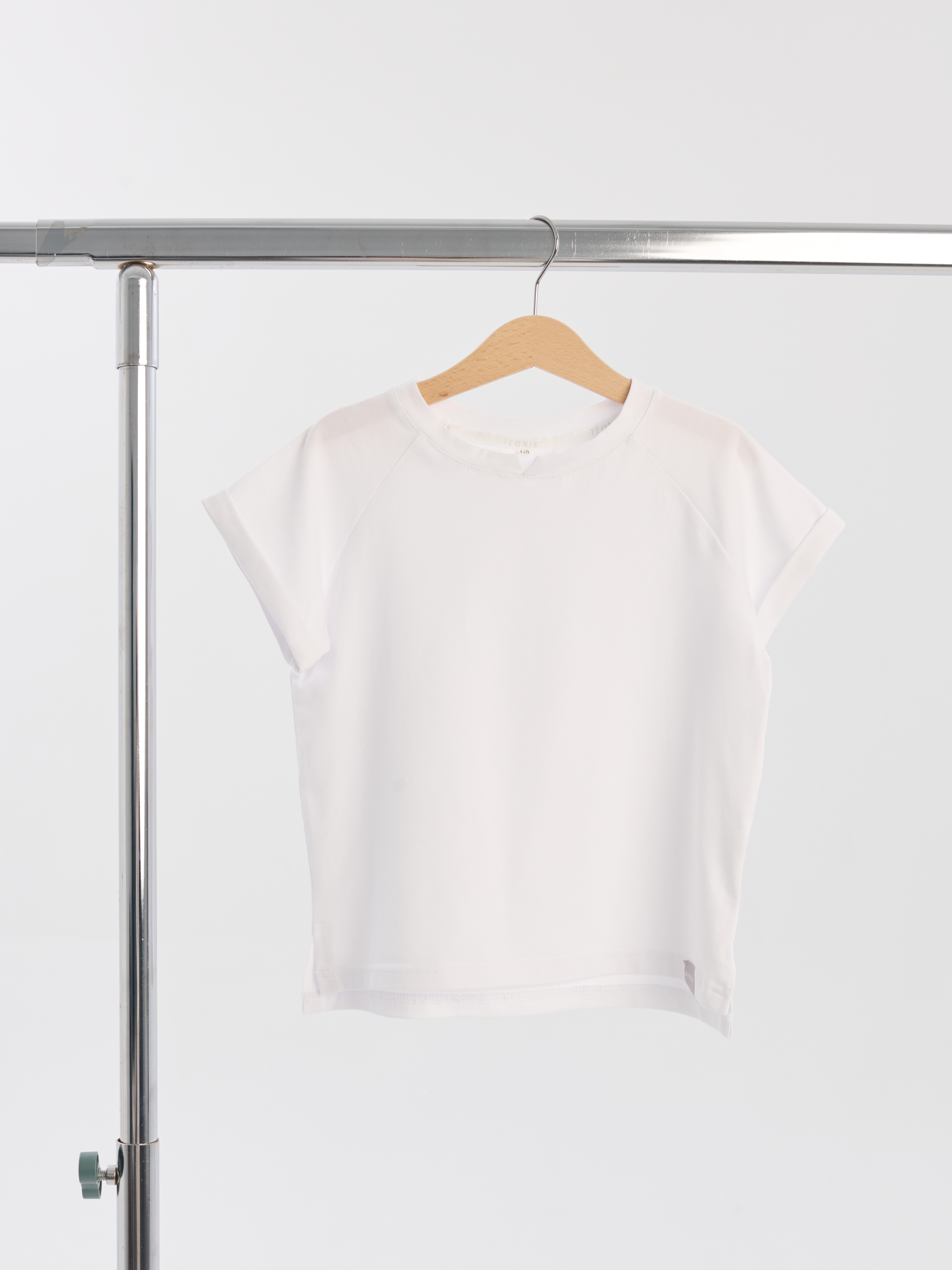 Футболка TEONIK TNts-03 - фото 1