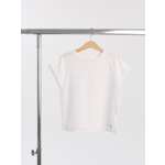 Футболка TEONIK