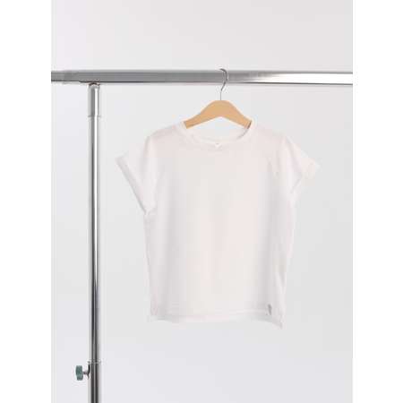 Футболка TEONIK