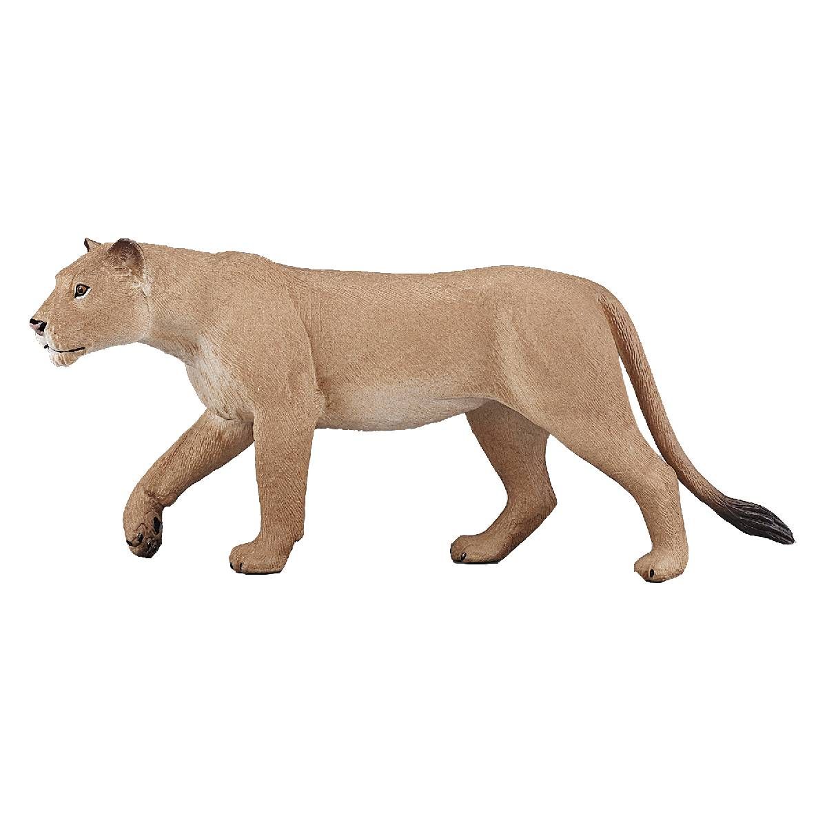 Фигурка KONIK - фото 5