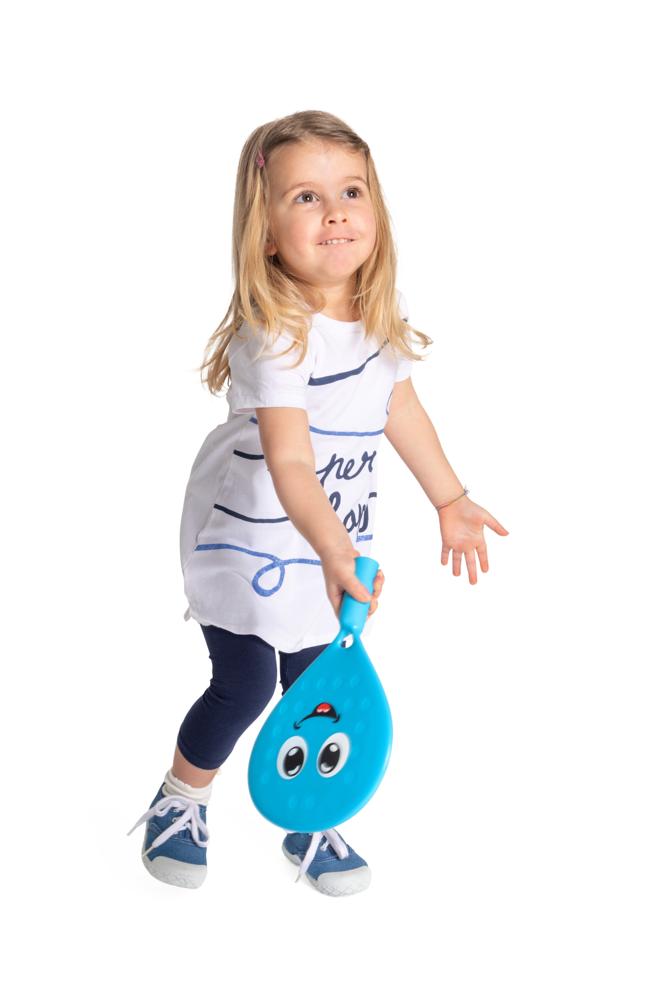 Игрушка Chicco развивающий центр - фото 11