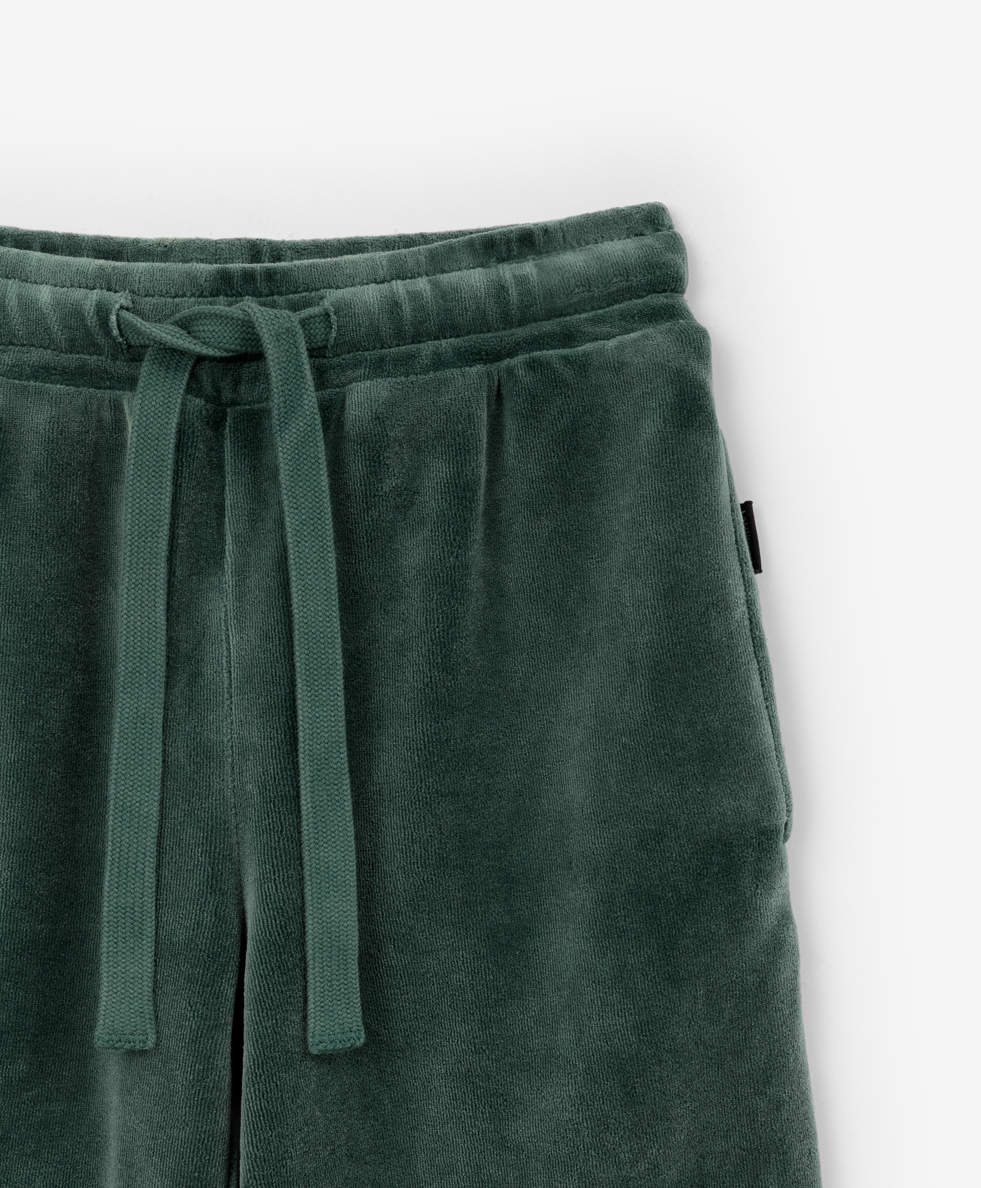 Брюки Gulliver 22501GMC5601 - фото 7