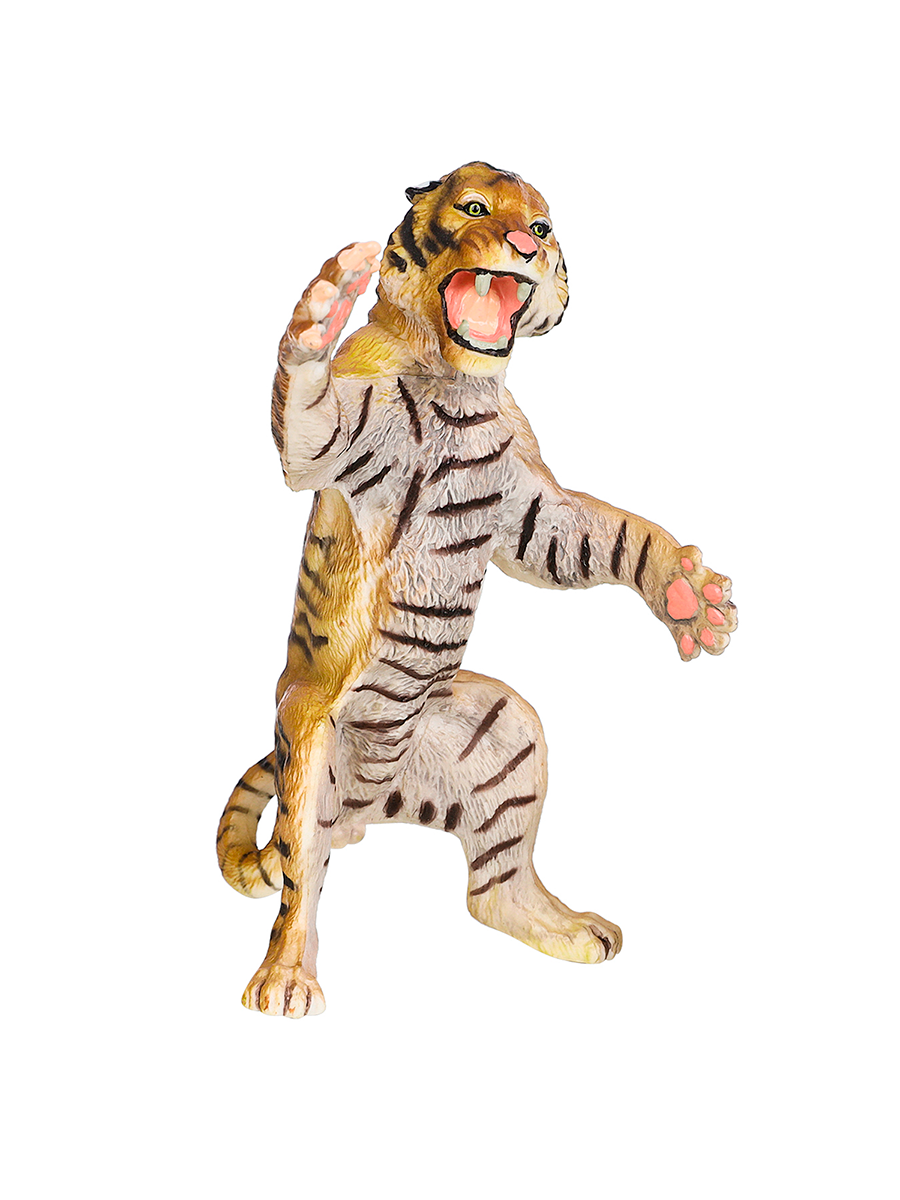 Игровой набор Masai Mara - фото 8