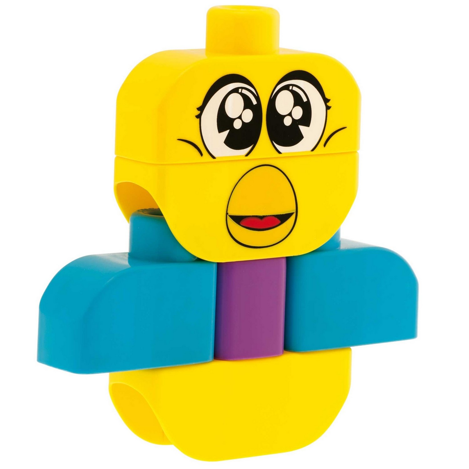 Конструктор Chicco - фото 5