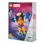 Конструктор LEGO Marvel Super Heroes 76257 327 дет.