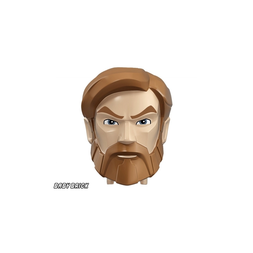 Конструктор LEGO 76 дет. - фото 7