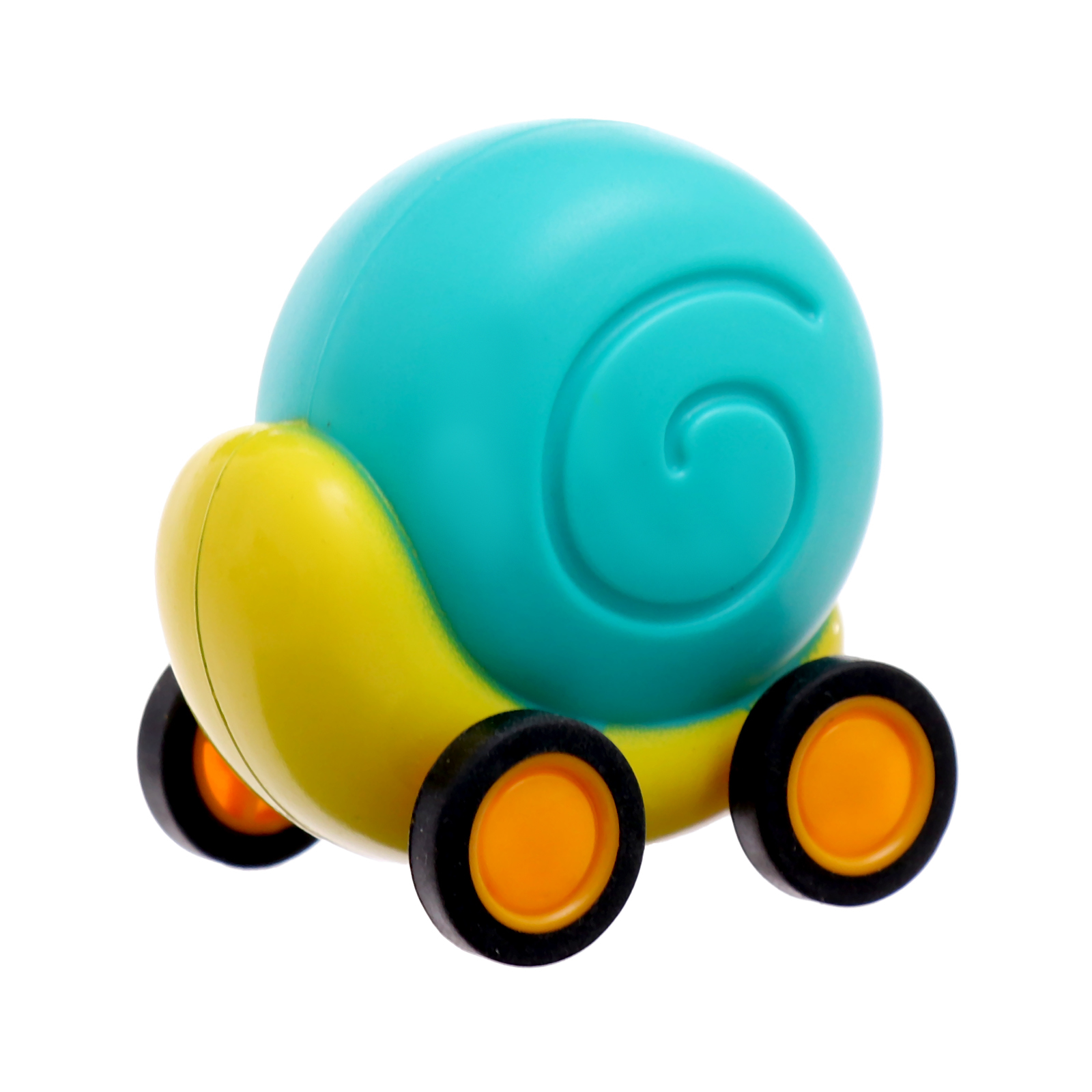 Игрушка Zabiaka - фото 6