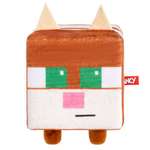 Игрушка подарочная Fancy Кот MAKO1