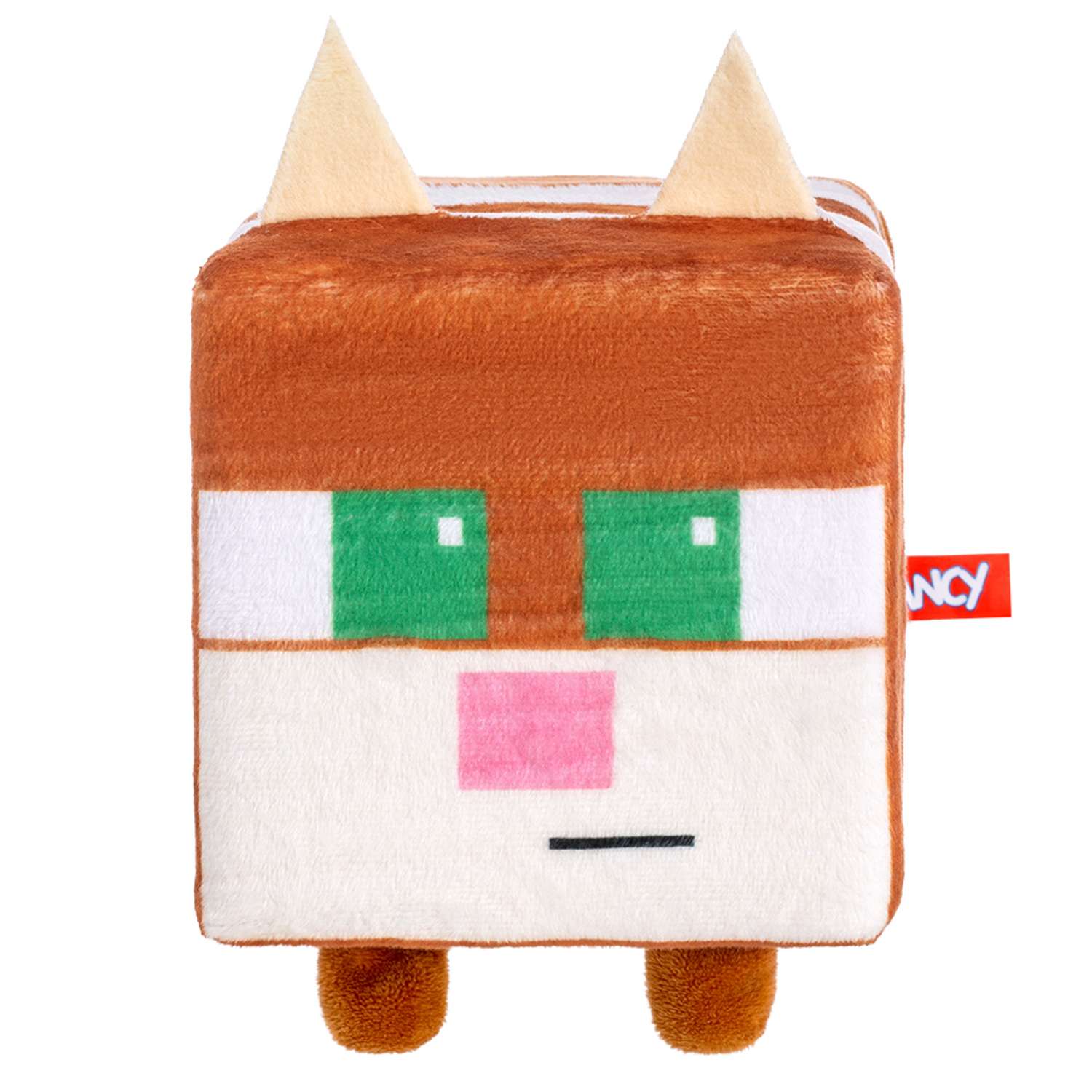 Игрушка подарочная Fancy Кот MAKO1 - фото 1