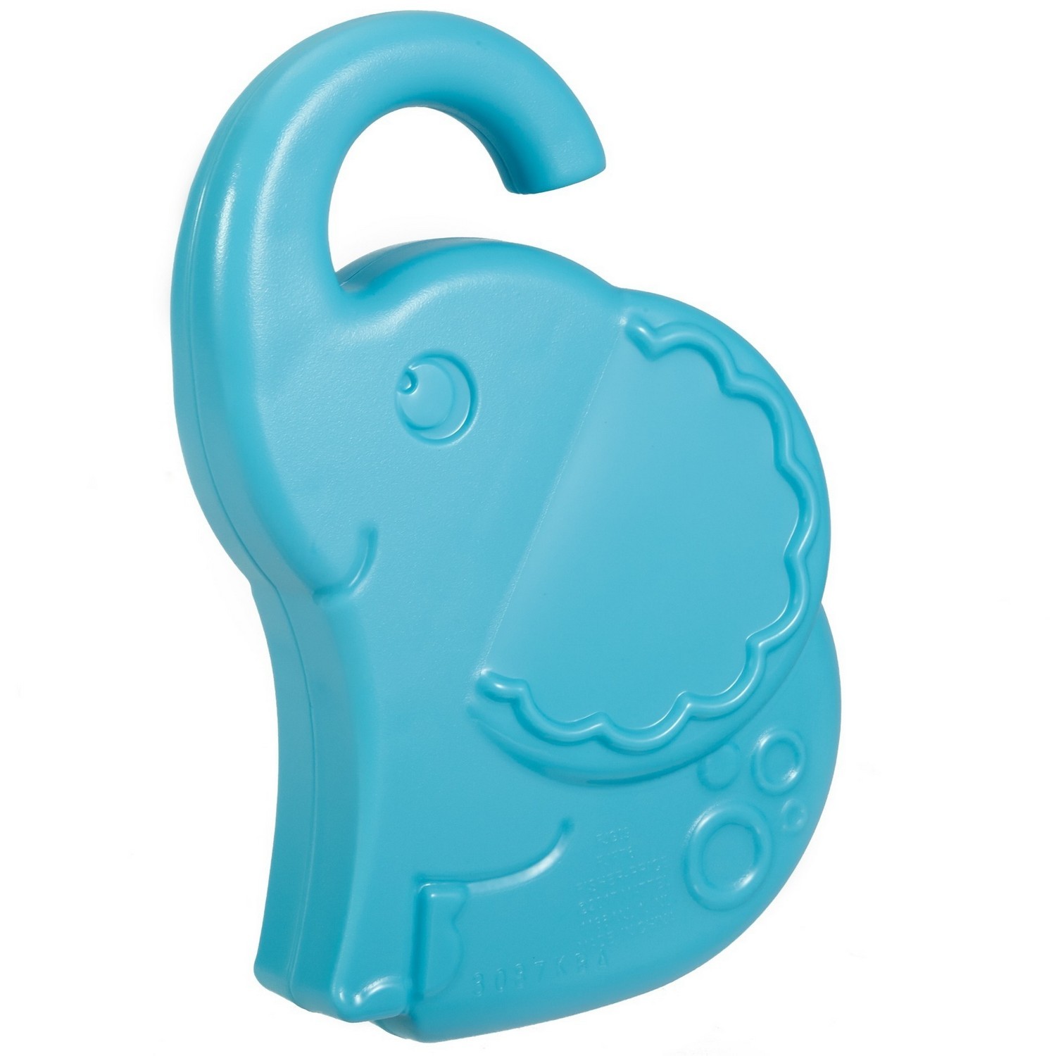 Игрушка Fisher Price погремушка в ассортименте - фото 22