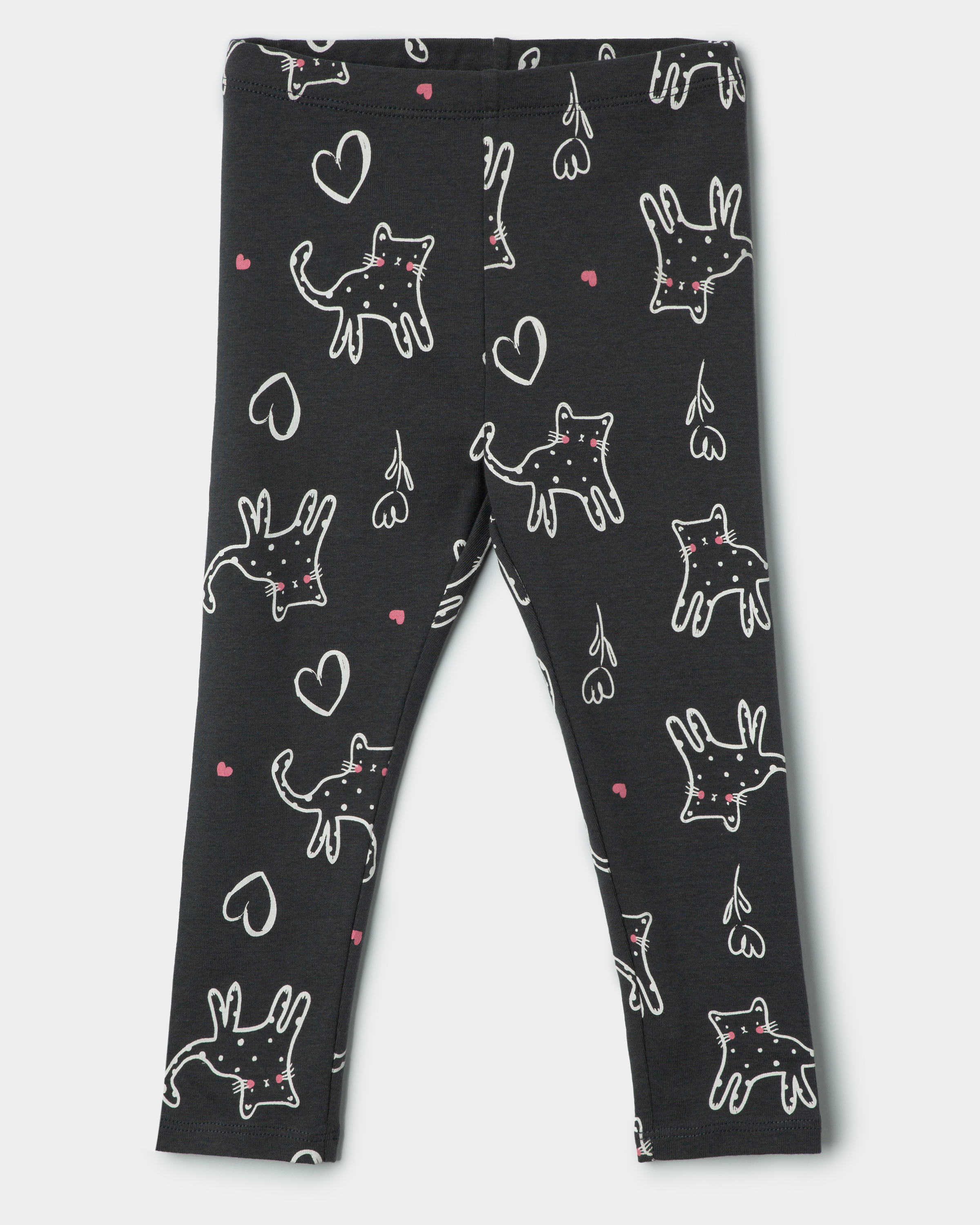 Комплект BabyGо W25BG4-KGR10-1ig-DG - фото 5