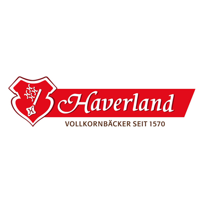 Haverland