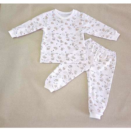 Пижама ЯСЕЛЬКА