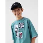 Бейсболка PlayToday