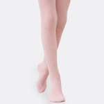 Колготки Mark Formelle (Марк Формэль)