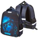Рюкзак Attomex Optima. GAME
