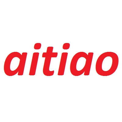 AITIAO