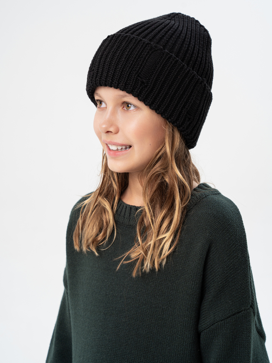 Шапка PlayToday 32521495 - фото 3