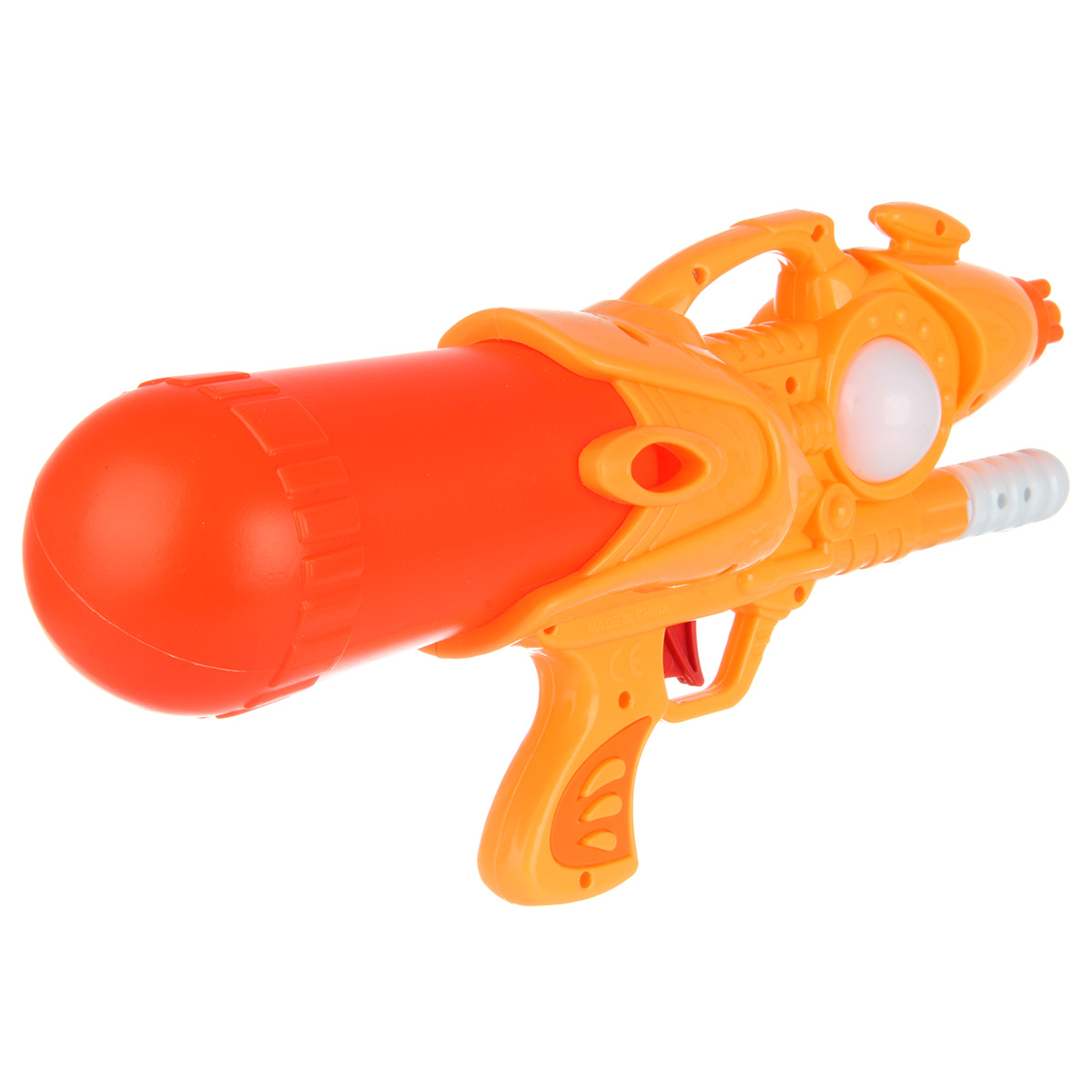 Бластер водный Veld Co - фото 6