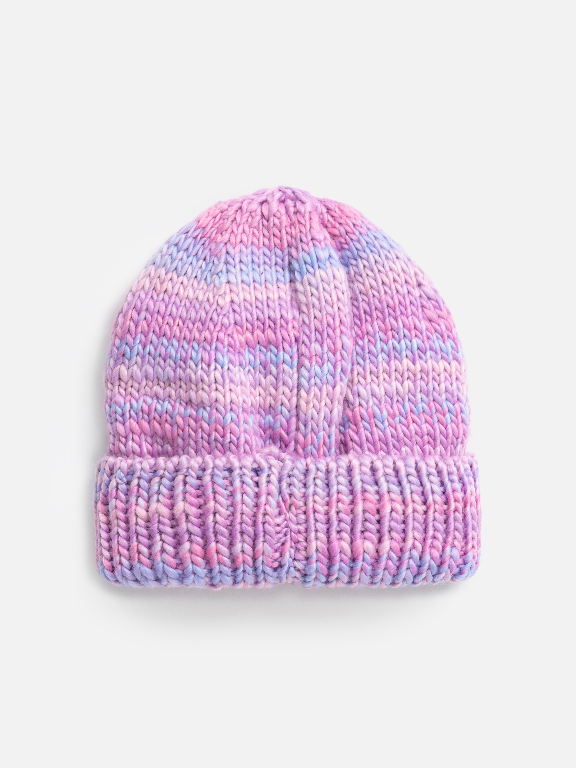 Шапка Acoola 20236400234_0073250 - фото 4